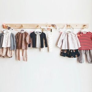 Meet your Posher, J&O boutique